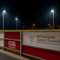 LEDINSIDE INVEST SPÓŁKA Z OGRANICZONĄ ODPOWIEDZIALNOŚCIĄ - Wysokiej Klasy Instalacja Oświetlenia Wrocław