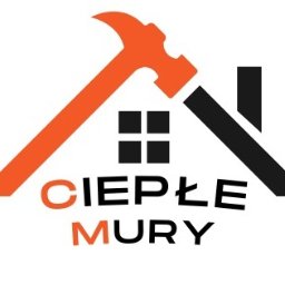 RPGO SP. Z O.O. - OCIEPLENIA CELULOZĄ - ELEWACJE - NAPRAWY DACHU PO KUNACH - Ocieplanie Poddasza Rzeszów