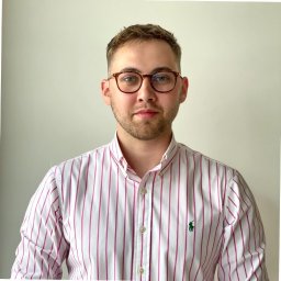 SUDIVO - Blaty z Kamienia Wrocław