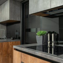 Blaty kamienne Wrocław 4