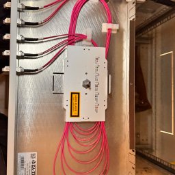 Klimczyk-Elektro - Profesjonalna Instalacja Odgromowa Kazimierza Wielka
