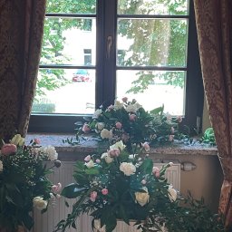 Sprzątanie mieszkań Tarnowskie Góry 2