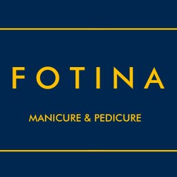 FOTINA Nails - Paznokcie Wrocław - Stylizacja Paznokci, Manicure i Pedicure - Manicure Wrocław