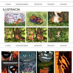 Projektowanie logo Radom 1