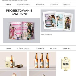 Projektowanie logo Radom 2