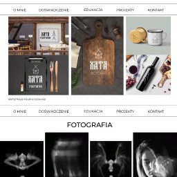 Projektowanie logo Radom 3