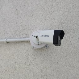 LANOPTIC - Alarmy Łódź