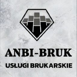 ANBI-BRUK - Czyszczenie Kostki Brukowej Radomierowice