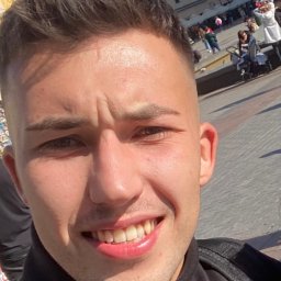 Łukasz Wilczyński - Wiercenie Studni Zielona Góra