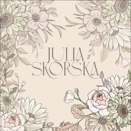 Julia Skórska - Reklama Zewnętrzna Oleśnica