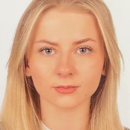 Projektowanie logo Oleśnica 1