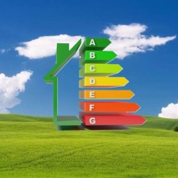 SEGEKO SPÓŁKA Z OGRANICZONĄ ODPOWIEDZIALNOŚCIĄ - Opłacalny Przegląd Techniczny Budynku Żory