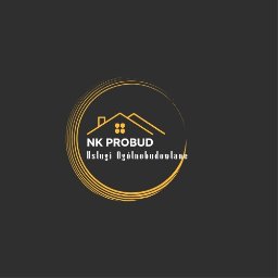 Płyta karton gips Kartuzy - avatar