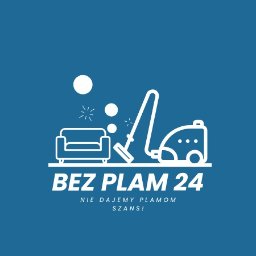 WypranyBezPlamy24 - Czyszczenie Sofy Poznań