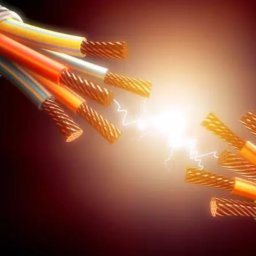 Jakub Pawlak Usługi Elektro-Energetyczne - Usługi Spawalnicze Chociwel 