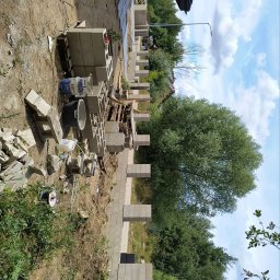 Instalacje elektryczne Chociwel  1