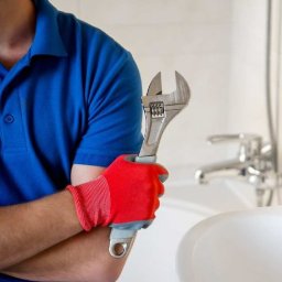 Huguś - Pogotowie Kanalizacyjne Aleksandr&oacute;w Ł&oacute;dzki