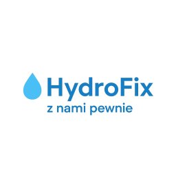 Hidro Fix - Montaż Ogrzewania Podłogowego Toruń