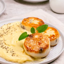 Catering dla firm Kraków 3