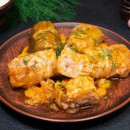 Catering dla firm Kraków 1