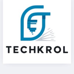 TechKrol - Metaloplastyka Tarnów