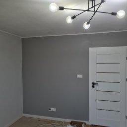 Remonty mieszkań Radomice 1