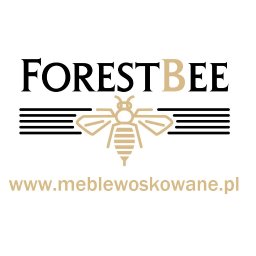 PRZEDSIĘBIORSTWO PRODUKCYJNE "DREWPOL" Stanisław Stec - Blaty Łazienkowe Juszczyn