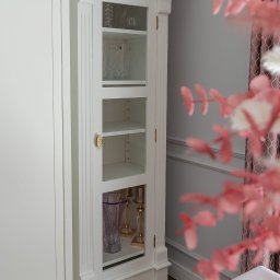 PRZEDSIĘBIORSTWO PRODUKCYJNE 