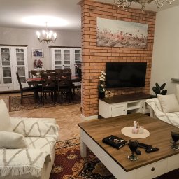 PRZEDSIĘBIORSTWO PRODUKCYJNE 