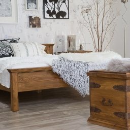 PRZEDSIĘBIORSTWO PRODUKCYJNE 