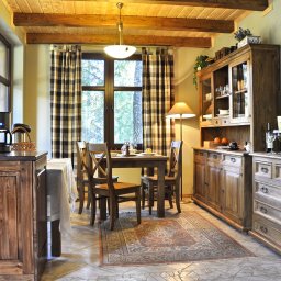 Meble na wymiar Juszczyn 4