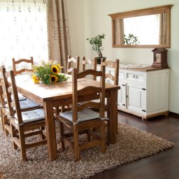 Meble na wymiar Juszczyn 3