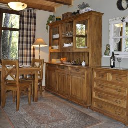 Meble na wymiar Juszczyn 2