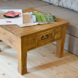 Meble na wymiar Juszczyn 1