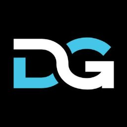 Damian Garniewicz - Projektowanie Stron Responsywnych Toruń