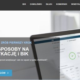 Tworzenie stron internetowych Toruń 1