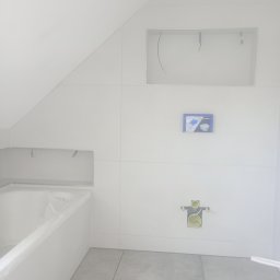 Remont łazienki Szczecin 4