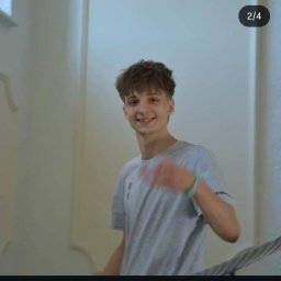 Kukawczi_Design - Projekty Graficzne Kolbudy