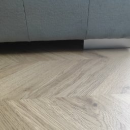 Malowanie mieszkań Kraczkowa 2