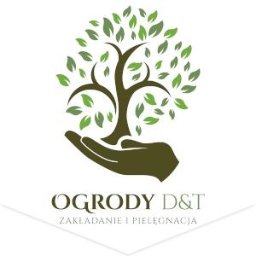 Ogrody D&T - Rośliny i podłoża Otwock