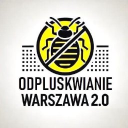 Odpluskwianie Warszawa Pl - Zwalczanie Karaluch&oacute;w Warszawa