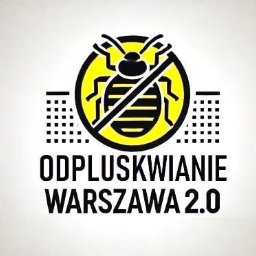 Dezynsekcja i deratyzacja Warszawa 2