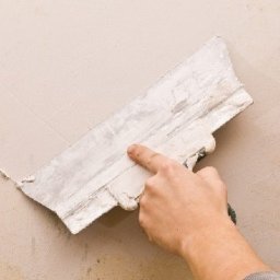 Łukasz Wykończenia - Malowanie mieszkań i domów Chojnice