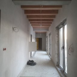 Hotel Siedlisko Milachowo
https://milachowo.com/