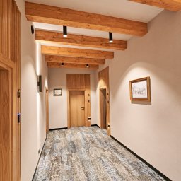 Hotel Siedlisko Milachowo
https://milachowo.com/