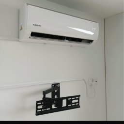 Klimatyzacja do domu Nagawczyna 2