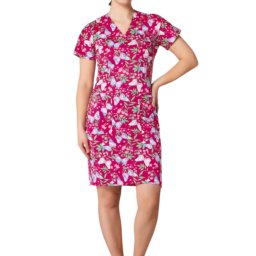 Szwalnia odzieży Ostrzeszów 2