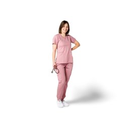 Szwalnia odzieży Ostrzeszów 3