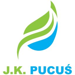 Sprzątanie biur Warszawa 1