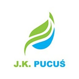 J.K. Pucuś firma sprzątająca - Pralnia Dywanów Warszawa